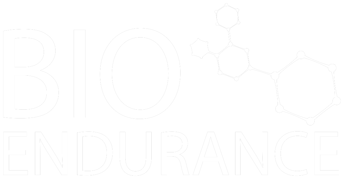 BioEndurance | Biotecnología Celular & Péptidos de Alta Pureza Luxury Biotech